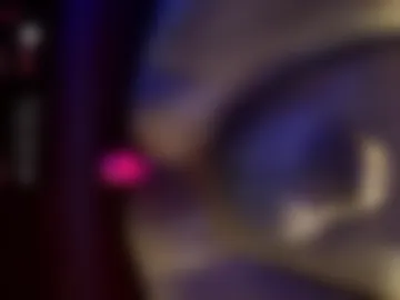 romancox90 live webcam preview