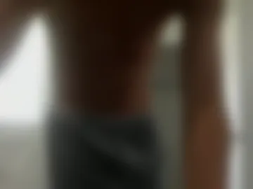 romangloria5 webcam preview