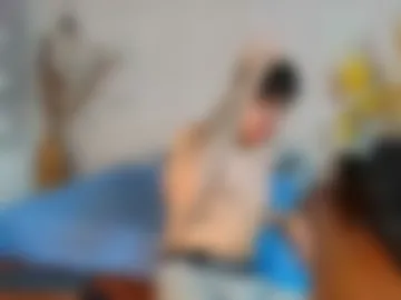 romankanne1 webcam preview