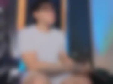 romankanne1 live webcam preview