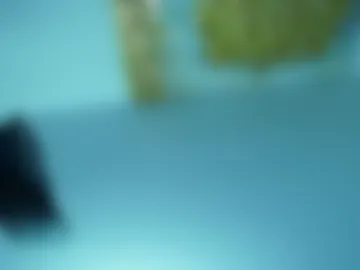 romano_kentt12 photo 9