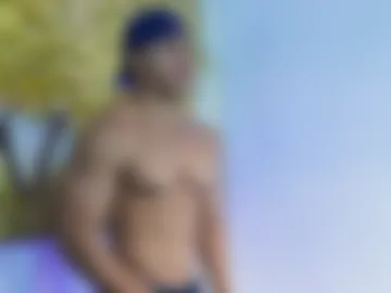 romano_kentt12 photo 7