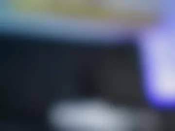 romano_kentt12 photo 4