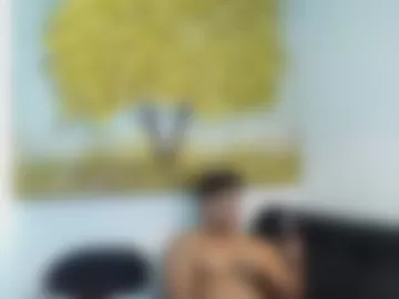 romano_kentt12 live webcam preview