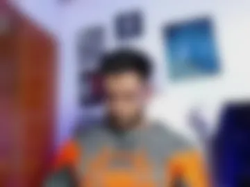 romanpearce_ webcam preview