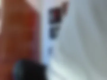 romanpearce_ photo 8