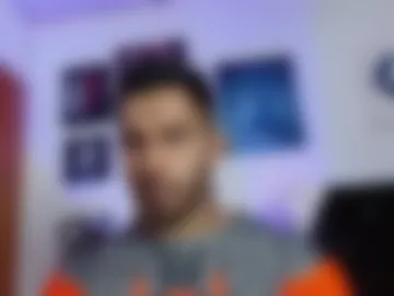 romanpearce_ webcam preview