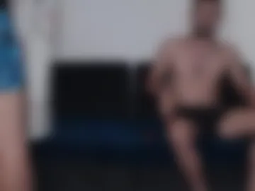 romanphoenix webcam preview