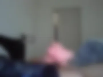 romansandle2 live webcam preview