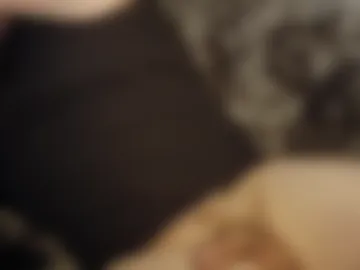 romansteelexxx live webcam preview