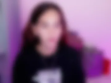 romantic_jesicca photo 6