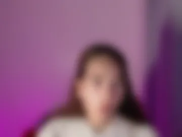 romantic_jesicca photo 5