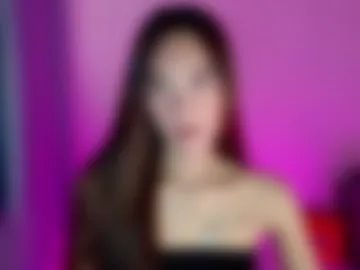 romantic_jesicca photo 2