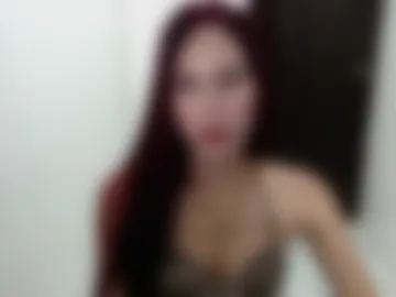 romantic_jesicca photo 8