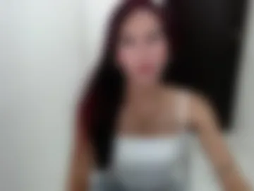 romantic_jesicca photo 7