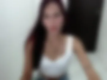 romantic_jesicca photo 6