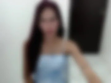 romantic_jesicca photo 5