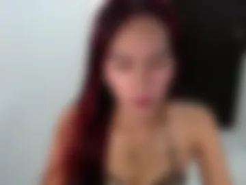 romantic_jesicca photo 2