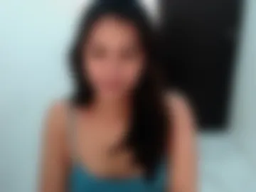 romantic_kath webcam preview