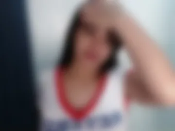 romantic_kath photo 3
