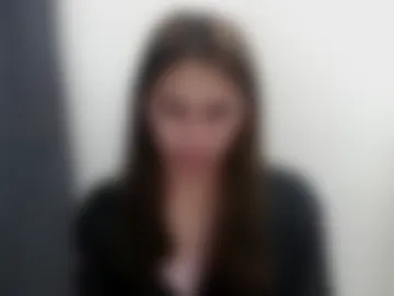 romantic_kath photo 2