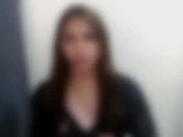 romantic_kath webcam preview