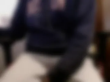 romantic_lovers webcam preview