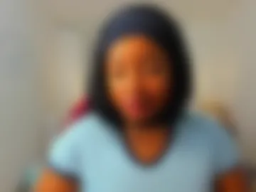 romantic_stargirl photo 8