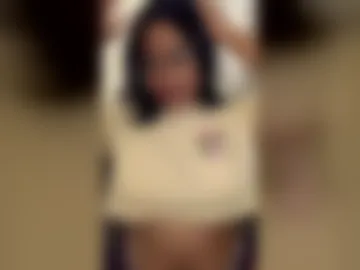 romantic_stargirl photo 3