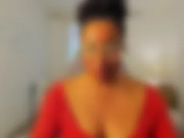 romantic_stargirl live webcam preview