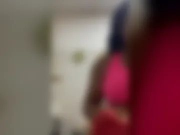 romantic_stargirl live webcam preview