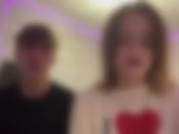 romanticduet_ webcam preview