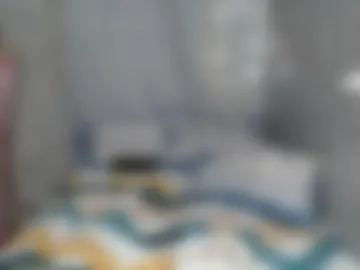 romanticgirl08 photo 3