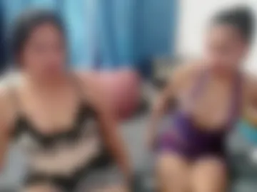 romanticslutxxx photo 9