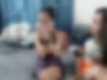 romanticslutxxx photo 8