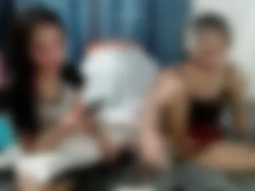 romanticslutxxx photo 7