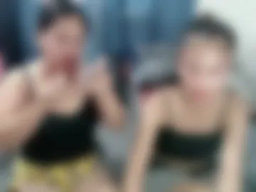 romanticslutxxx photo 5