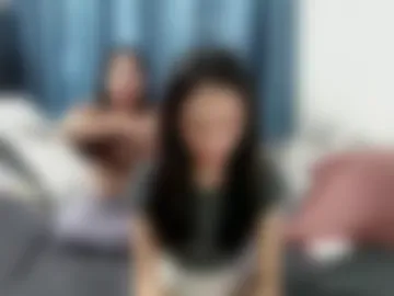 romanticslutxxx photo 4