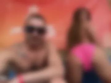 romanwylder live webcam preview