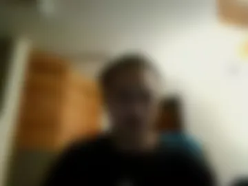 romanz123 webcam preview