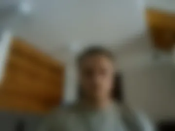 romanz123 webcam preview
