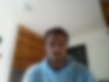 romanz123 webcam preview
