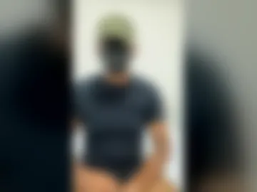 romenelite live webcam preview