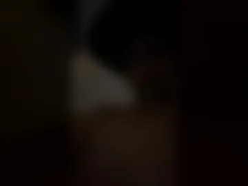 romeo46983 live webcam preview