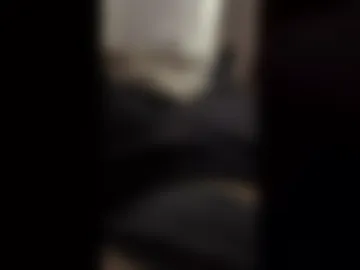 romeo46983 live webcam preview