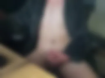 romeo9000x live webcam preview