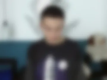 romeo_laurient webcam preview
