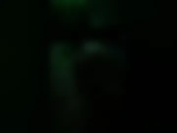 romeo_vanzent live webcam preview