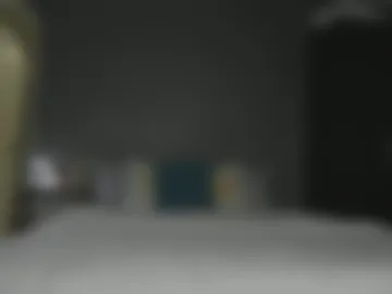 romeodiamond photo 6