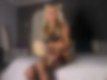 romeodiamond photo 4